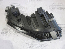 Load image into Gallery viewer, Frontscheinwerfer Ssangyong I W ZMM92-101000 LED Links Scheinwerfer Headlight SCH9901638776kf