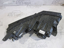 Load image into Gallery viewer, Frontscheinwerfer Ssangyong I W ZMM92-101000 LED Links Scheinwerfer Headlight SCH9901638776kf