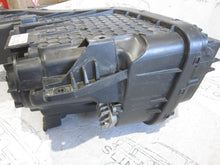 Load image into Gallery viewer, Frontscheinwerfer Ssangyong I W ZMM92-101000 LED Links Scheinwerfer Headlight SCH9901638776kf