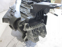 Load image into Gallery viewer, Frontscheinwerfer Ssangyong I W ZMM92-101000 LED Links Scheinwerfer Headlight SCH9901638776kf