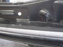 Load image into Gallery viewer, Frontscheinwerfer Ssangyong I W ZMM92-101000 LED Links Scheinwerfer Headlight SCH9901638776kf