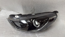Laden Sie das Bild in den Galerie-Viewer, Frontscheinwerfer Hyundai I10 92101-K7100- Links Scheinwerfer Headlight SCH9902008465fu