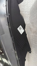 Laden Sie das Bild in den Galerie-Viewer, Frontscheinwerfer Hyundai I10 92101-K7100- Links Scheinwerfer Headlight SCH9902008465fu