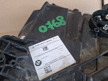 Laden Sie das Bild in den Galerie-Viewer, Frontscheinwerfer BMW X3 G01 G02 5A29202-07 5A29201-07 Ein Satz Headlight SCH9902602315gd