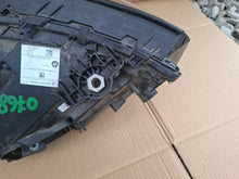 Laden Sie das Bild in den Galerie-Viewer, Frontscheinwerfer BMW X3 G01 G02 5A29202-07 5A29201-07 Ein Satz Headlight SCH9902602315gd