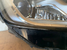 Load image into Gallery viewer, Frontscheinwerfer Audi A4 B9 8W0941006 Xenon Rechts Scheinwerfer Headlight SCH9902750947ur