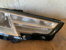 Load image into Gallery viewer, Frontscheinwerfer Audi A4 B9 8W0941006 Xenon Rechts Scheinwerfer Headlight SCH9902750947ur