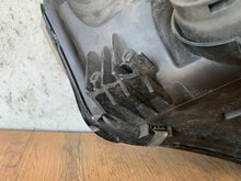 Load image into Gallery viewer, Frontscheinwerfer Audi A4 B9 8W0941006 Xenon Rechts Scheinwerfer Headlight SCH9902750947ur