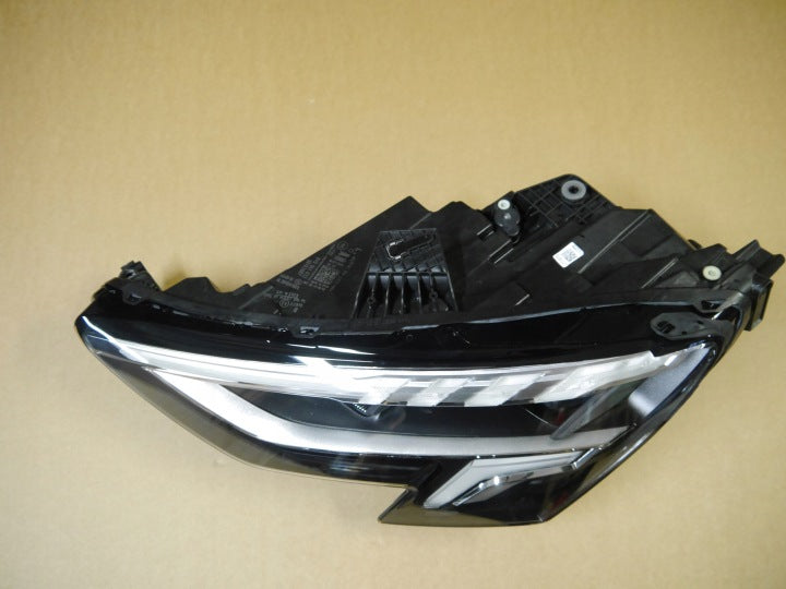 Frontscheinwerfer Audi A3 8Y0941033 LED Links Scheinwerfer Headlight SCH9902821888ru