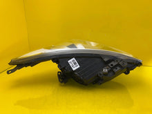 Laden Sie das Bild in den Galerie-Viewer, Frontscheinwerfer Hyundai I I40 92101-3ZXXX LED Links Scheinwerfer Headlight SCH9904301432em