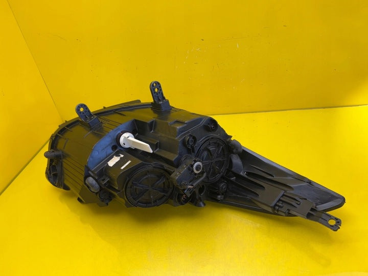 Frontscheinwerfer Hyundai I I40 92101-3ZXXX LED Links Scheinwerfer Headlight SCH9904301432em