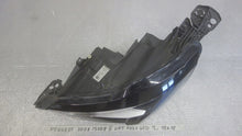 Laden Sie das Bild in den Galerie-Viewer, Frontscheinwerfer Peugeot II 89914773 LED Links Scheinwerfer Headlight SCH9904680400id