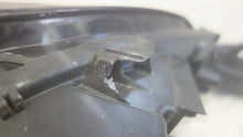 Laden Sie das Bild in den Galerie-Viewer, Frontscheinwerfer Peugeot II 89914773 LED Links Scheinwerfer Headlight SCH9904680400id