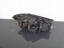 Laden Sie das Bild in den Galerie-Viewer, Frontscheinwerfer BMW 5 G30 8499115 LED Links Scheinwerfer Headlight SCH9904902530lj