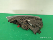Laden Sie das Bild in den Galerie-Viewer, Frontscheinwerfer Audi Q3 8U0941006 Xenon Rechts Scheinwerfer Headlight SCH9904982347xk