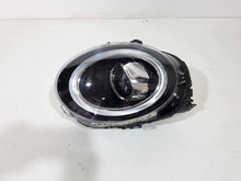 Laden Sie das Bild in den Galerie-Viewer, Frontscheinwerfer Mini F56 6311-5A01157-01 LED Links Scheinwerfer Headlight SCH9905034680qh