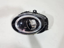 Laden Sie das Bild in den Galerie-Viewer, Frontscheinwerfer Mini F56 6311-5A01157-01 LED Links Scheinwerfer Headlight SCH9905034680qh