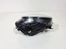 Laden Sie das Bild in den Galerie-Viewer, Frontscheinwerfer Mini F56 6311-5A01157-01 LED Links Scheinwerfer Headlight SCH9905034680qh