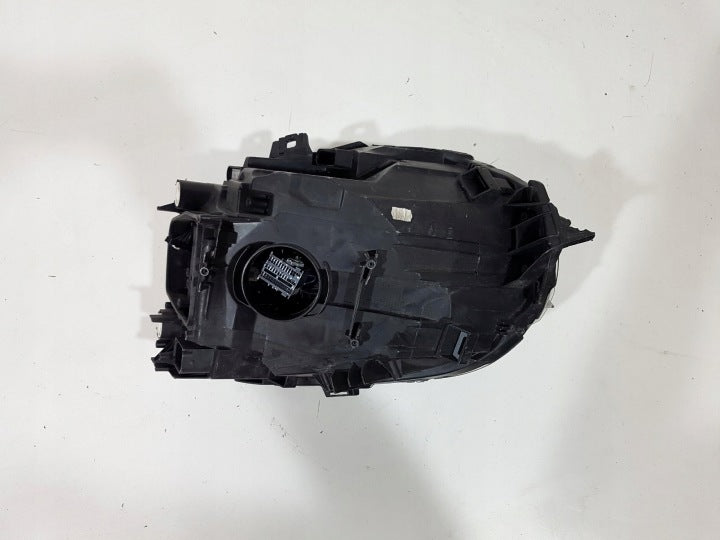 Frontscheinwerfer Mini F56 6311-5A01157-01 LED Links Scheinwerfer Headlight SCH9905034680qh