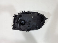 Laden Sie das Bild in den Galerie-Viewer, Frontscheinwerfer Mini F56 6311-5A01157-01 LED Links Scheinwerfer Headlight SCH9905034680qh