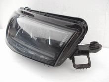 Laden Sie das Bild in den Galerie-Viewer, Frontscheinwerfer Skoda Fabia I 6VB941016 L449525 Rechts Scheinwerfer Headlight SCH9906075838rh