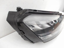 Laden Sie das Bild in den Galerie-Viewer, Frontscheinwerfer Skoda Fabia I 6VB941016 L449525 Rechts Scheinwerfer Headlight SCH9906075838rh