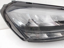 Laden Sie das Bild in den Galerie-Viewer, Frontscheinwerfer Skoda Fabia I 6VB941016 L449525 Rechts Scheinwerfer Headlight SCH9906075838rh