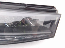 Laden Sie das Bild in den Galerie-Viewer, Frontscheinwerfer Skoda Fabia I 6VB941016 L449525 Rechts Scheinwerfer Headlight SCH9906075838rh
