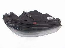 Laden Sie das Bild in den Galerie-Viewer, Frontscheinwerfer Skoda Fabia I 6VB941016 L449525 Rechts Scheinwerfer Headlight SCH9906075838rh