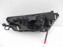 Laden Sie das Bild in den Galerie-Viewer, Frontscheinwerfer Skoda Fabia I 6VB941016 L449525 Rechts Scheinwerfer Headlight SCH9906075838rh