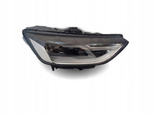 Load image into Gallery viewer, Frontscheinwerfer Audi A4 B9 8W0941012 LED Rechts Scheinwerfer Headlight SCH9907955467ze