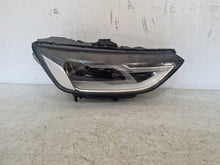 Load image into Gallery viewer, Frontscheinwerfer Audi A4 B9 8W0941012 LED Rechts Scheinwerfer Headlight SCH9907955467ze