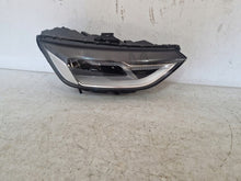 Load image into Gallery viewer, Frontscheinwerfer Audi A4 B9 8W0941012 LED Rechts Scheinwerfer Headlight SCH9907955467ze