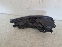 Load image into Gallery viewer, Frontscheinwerfer Audi A4 B9 8W0941012 LED Rechts Scheinwerfer Headlight SCH9907955467ze