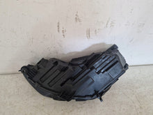 Load image into Gallery viewer, Frontscheinwerfer Audi A4 B9 8W0941012 LED Rechts Scheinwerfer Headlight SCH9907955467ze