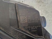 Load image into Gallery viewer, Frontscheinwerfer Audi A4 B9 8W0941012 LED Rechts Scheinwerfer Headlight SCH9907955467ze