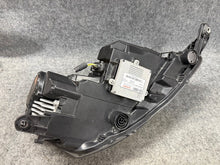 Load image into Gallery viewer, Frontscheinwerfer Skoda Rapid 5JB941015C Xenon Links Scheinwerfer Headlight SCH9908022813zu