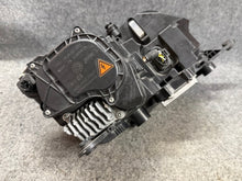 Load image into Gallery viewer, Frontscheinwerfer Skoda Rapid 5JB941015C Xenon Links Scheinwerfer Headlight SCH9908022813zu