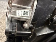 Load image into Gallery viewer, Frontscheinwerfer Skoda Rapid 5JB941015C Xenon Links Scheinwerfer Headlight SCH9908022813zu