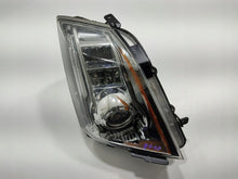 Laden Sie das Bild in den Galerie-Viewer, Frontscheinwerfer Cadillac Cts 25805314 Rechts Scheinwerfer Headlight SCH9908154994ft