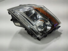 Laden Sie das Bild in den Galerie-Viewer, Frontscheinwerfer Cadillac Cts 25805314 Rechts Scheinwerfer Headlight SCH9908154994ft