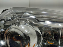 Laden Sie das Bild in den Galerie-Viewer, Frontscheinwerfer Cadillac Cts 25805314 Rechts Scheinwerfer Headlight SCH9908154994ft