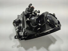 Laden Sie das Bild in den Galerie-Viewer, Frontscheinwerfer Cadillac Cts 25805314 Rechts Scheinwerfer Headlight SCH9908154994ft