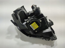 Laden Sie das Bild in den Galerie-Viewer, Frontscheinwerfer Cadillac Cts 25805314 Rechts Scheinwerfer Headlight SCH9908154994ft