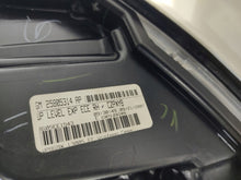 Laden Sie das Bild in den Galerie-Viewer, Frontscheinwerfer Cadillac Cts 25805314 Rechts Scheinwerfer Headlight SCH9908154994ft