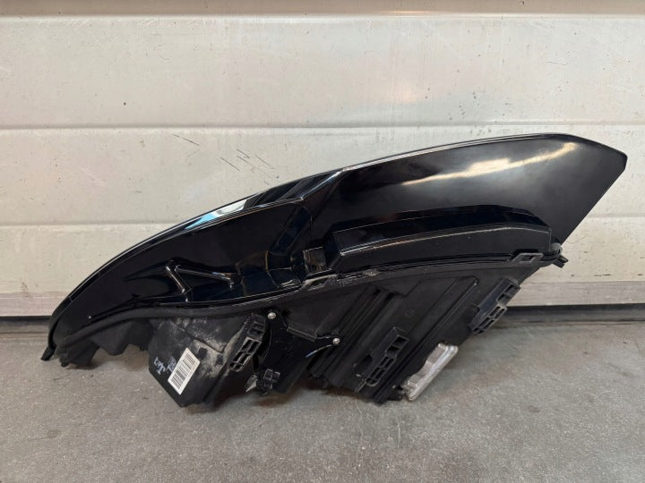Frontscheinwerfer Land Rover Range Evoque GJ32-13W029-ED Xenon Rechts Headlight SCH9908263963ae