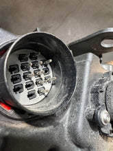 Laden Sie das Bild in den Galerie-Viewer, Frontscheinwerfer Land Rover Range Evoque GJ32-13W029-ED Xenon Rechts Headlight SCH9908263963ae