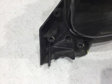Load image into Gallery viewer, Frontscheinwerfer Opel Corsa F 9829465580 LED Links Scheinwerfer Headlight SCH9908366859ov