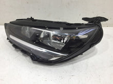 Load image into Gallery viewer, Frontscheinwerfer Opel Corsa F 9829465580 LED Links Scheinwerfer Headlight SCH9908366859ov