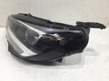 Load image into Gallery viewer, Frontscheinwerfer Opel Corsa F 9829465580 LED Links Scheinwerfer Headlight SCH9908366859ov